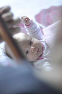 糖心影视影院入口 - 三体